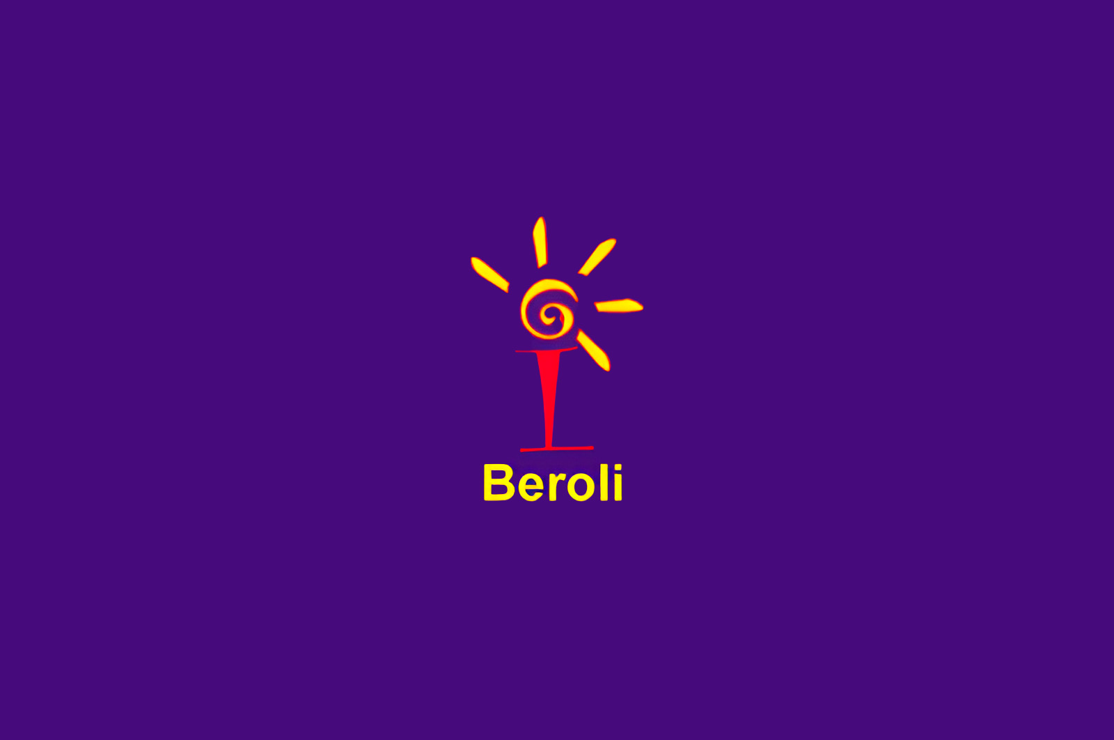 Beroli