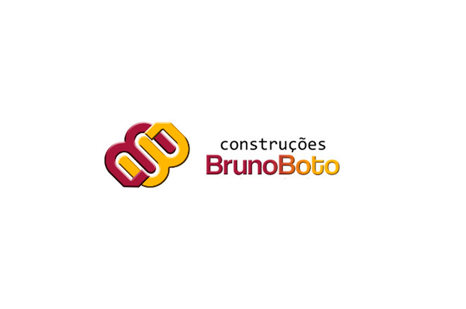 Bruno Boto Construções