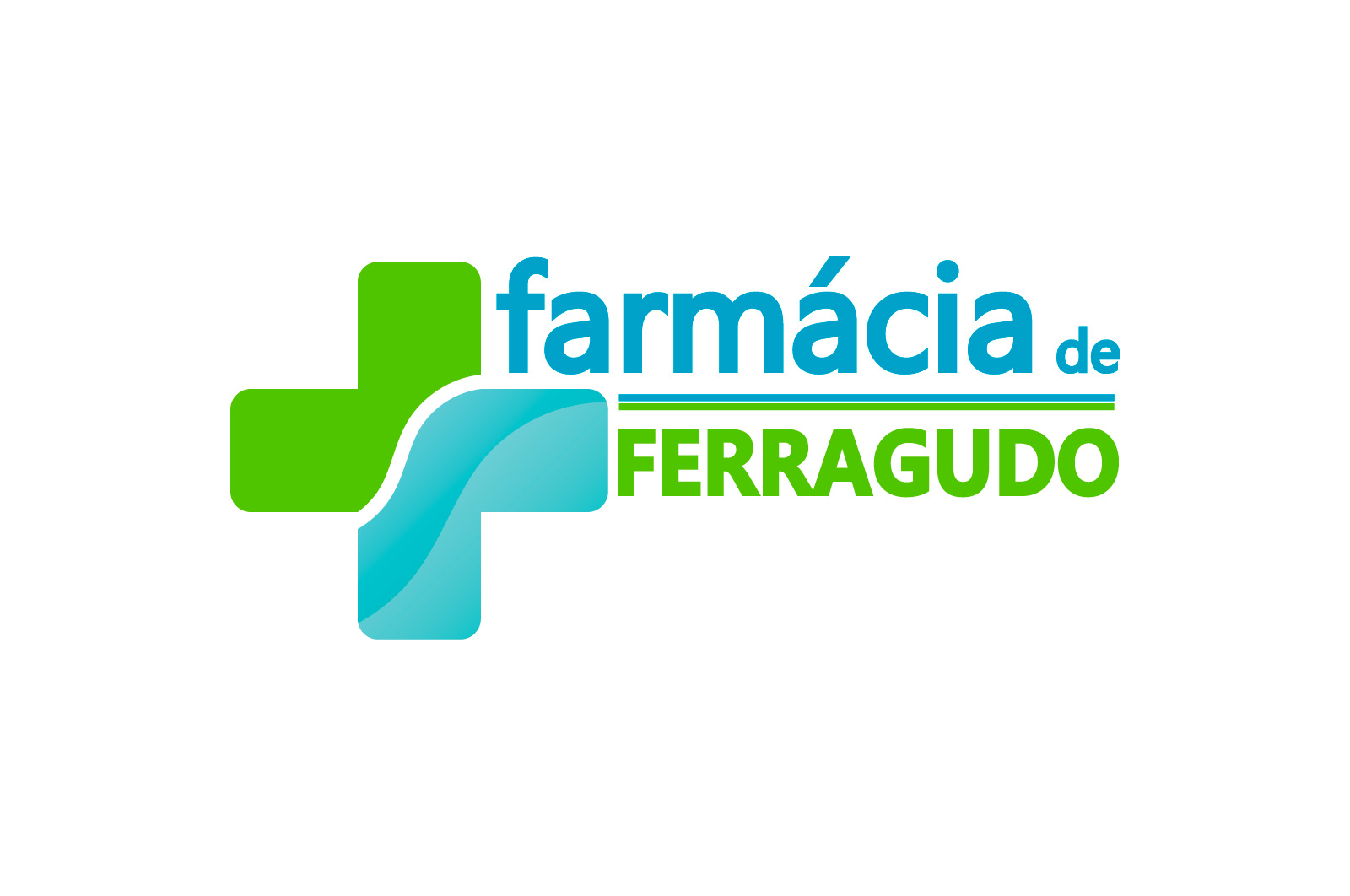 Farmácia de Ferragudo