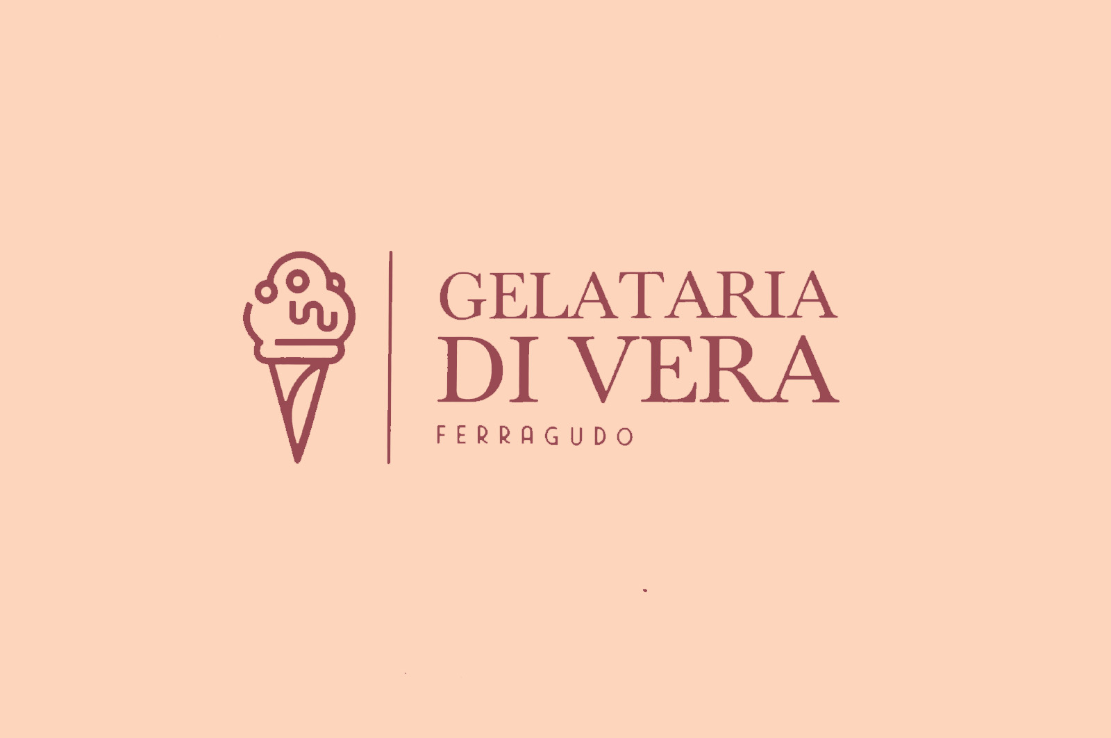 Gelataria di Vera