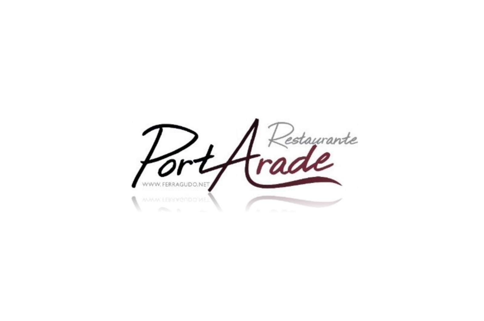 Portarade