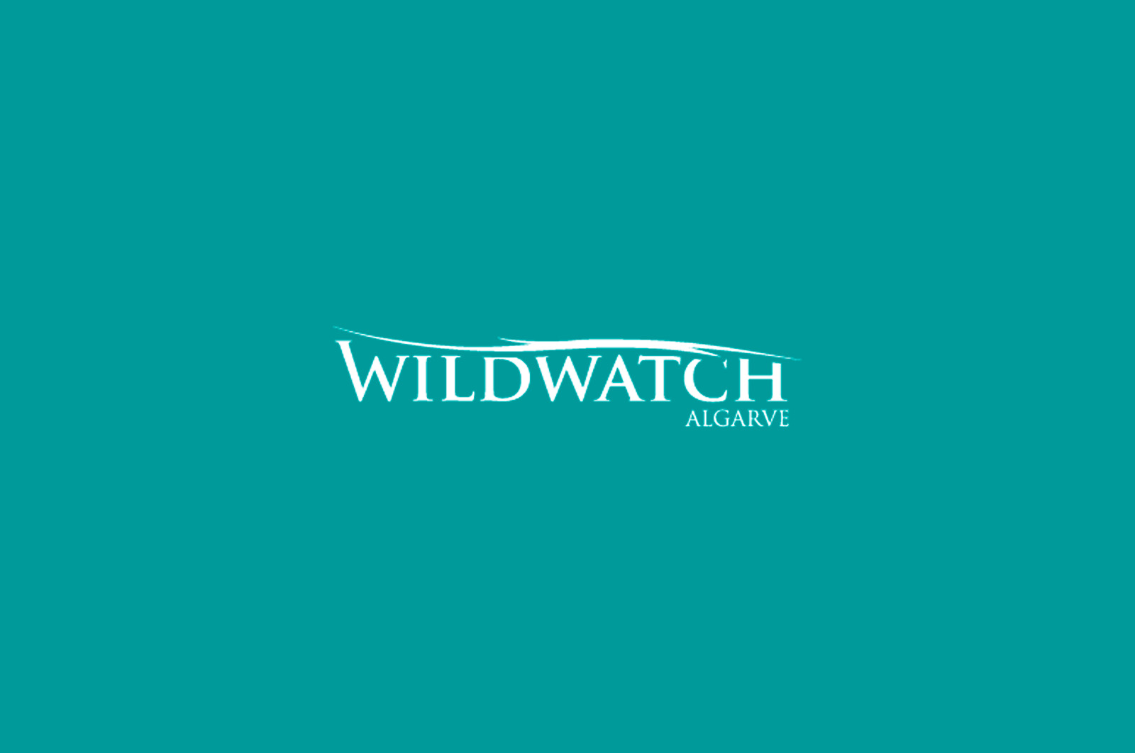 WildWatch