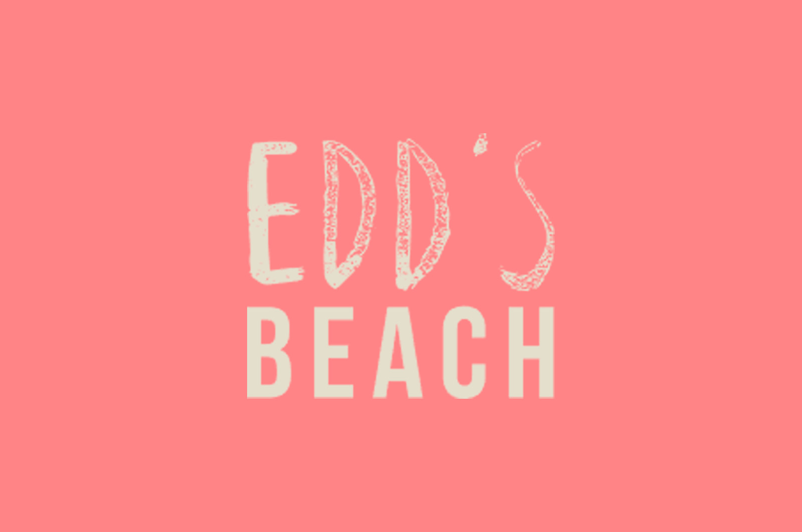 Edd's Beach