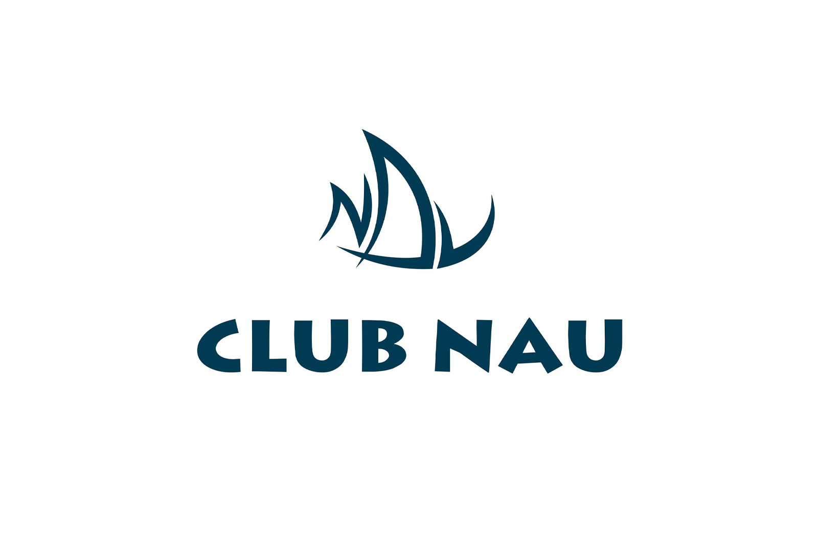 Club Nau