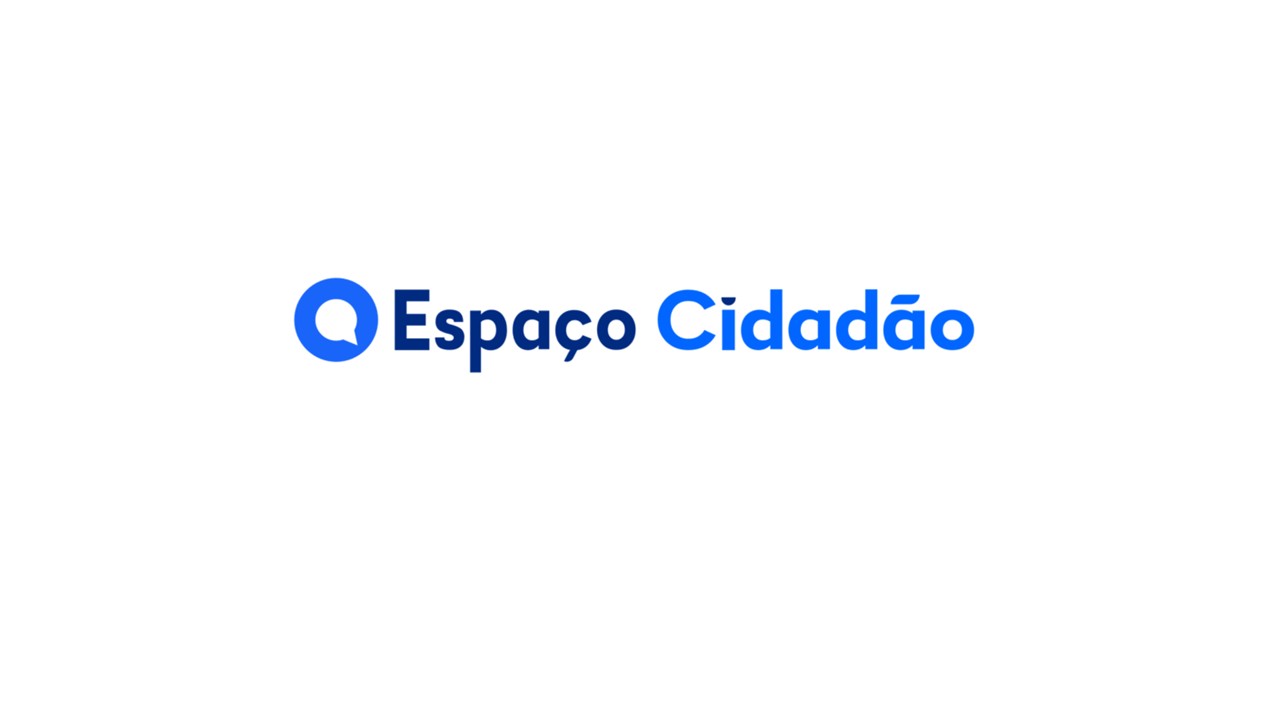 Espaço Cidadão